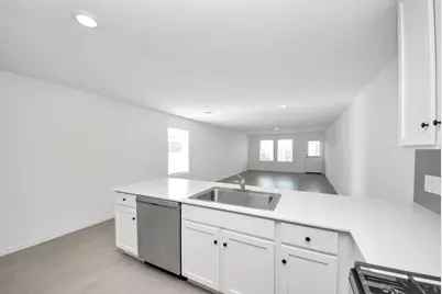 248 Hazy Pines Lane, Willis, TX 77378 - Photo 10