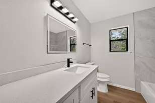 1643 County Rd 540, Alvin, TX 77511 - Photo 44