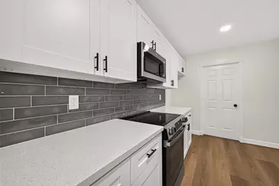 1643 County Road 540, Alvin, TX 77511 - Photo 20