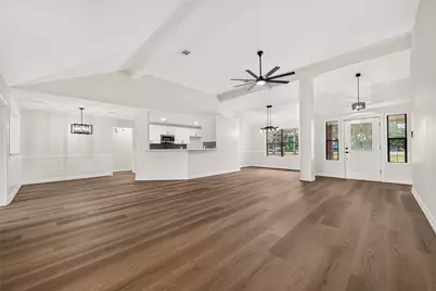1643 County Road 540, Alvin, TX 77511 - Photo 26