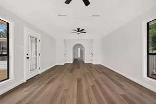 1643 County Rd 540, Alvin, TX 77511 - Photo 32