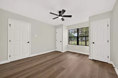 1643 County Road 540, Alvin, TX 77511 - Photo 42