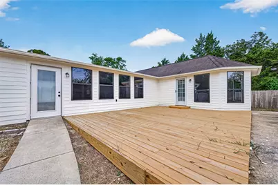 1643 County Road 540, Alvin, TX 77511 - Photo 10