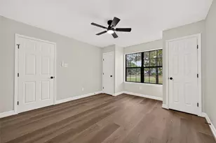 1643 County Rd 540, Alvin, TX 77511 - Photo 42