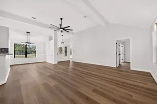 1643 County Rd 540, Alvin, TX 77511 - Photo 24