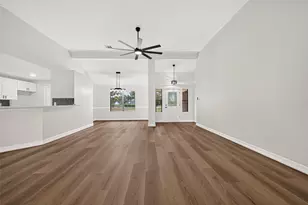 1643 County Rd 540, Alvin, TX 77511 - Photo 30