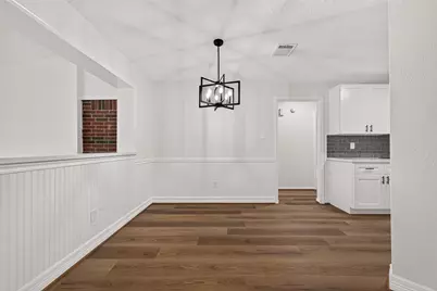 1643 County Road 540, Alvin, TX 77511 - Photo 22