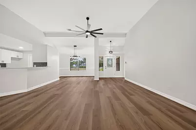 1643 County Road 540, Alvin, TX 77511 - Photo 30