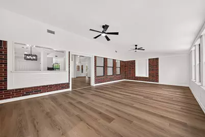 1643 County Road 540, Alvin, TX 77511 - Photo 40