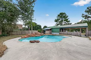 1643 County Rd 540, Alvin, TX 77511 - Photo 6