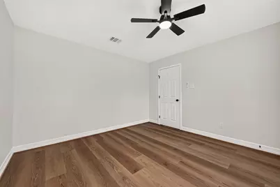 1643 County Road 540, Alvin, TX 77511 - Photo 48