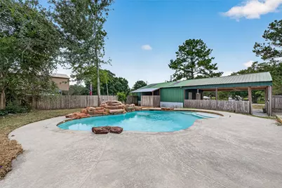 1643 County Road 540, Alvin, TX 77511 - Photo 6