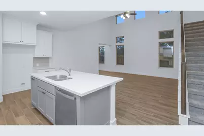 30305 Ruby Forest Court, Magnolia, TX 77354 - Photo 4