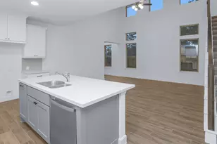 30305 Ruby Frst Ct, Magnolia, TX 77354 - Photo 4