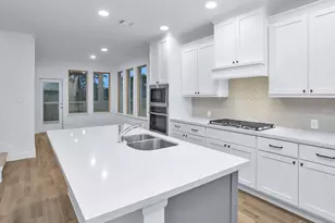 30305 Ruby Frst Ct, Magnolia, TX 77354 - Photo 10