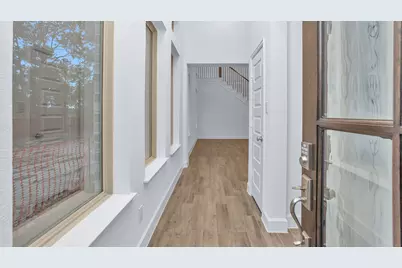 30305 Ruby Forest Court, Magnolia, TX 77354 - Photo 8