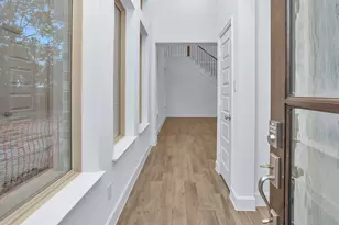 30305 Ruby Frst Ct, Magnolia, TX 77354 - Photo 8