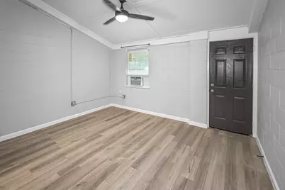 1315 Alliance Street #2, Waller, TX 77484 - Photo 8