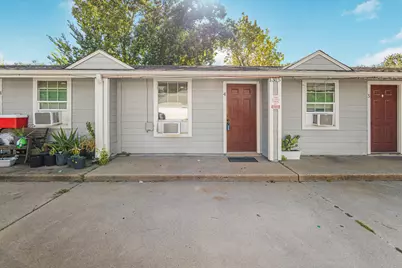1315 Alliance Street #2, Waller, TX 77484 - Photo 16