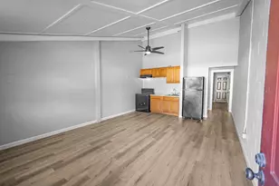 1315 Alliance St, Waller, TX 77484 - Photo 1