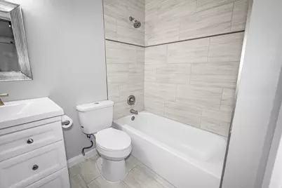 1315 Alliance Street #2, Waller, TX 77484 - Photo 14