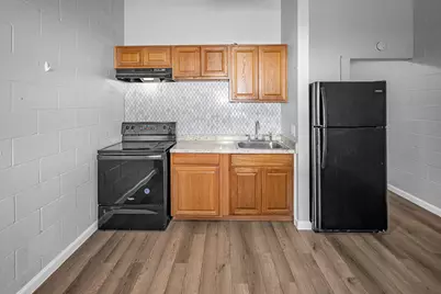 1315 Alliance Street #2, Waller, TX 77484 - Photo 6