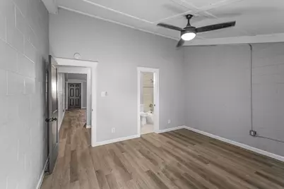 1315 Alliance Street #2, Waller, TX 77484 - Photo 12