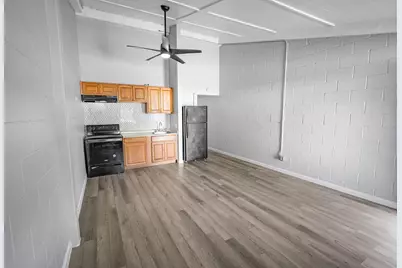 1315 Alliance Street #2, Waller, TX 77484 - Photo 2