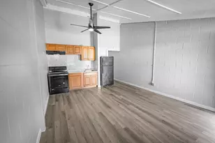 1315 Alliance St, Waller, TX 77484 - Photo 2