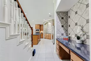 22110 Stone Cross Ct, Katy, TX 77450 - Photo 12