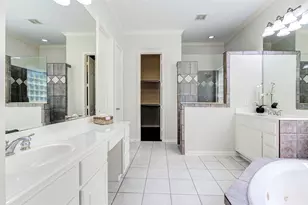 22110 Stone Cross Ct, Katy, TX 77450 - Photo 26