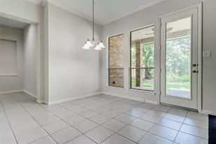 22110 Stone Cross Ct, Katy, TX 77450 - Photo 18