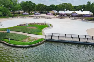 22110 Stone Cross Ct, Katy, TX 77450 - Photo 44