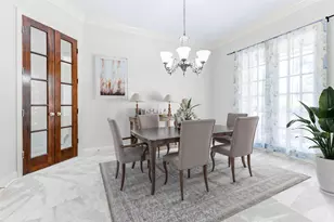 22110 Stone Cross Ct, Katy, TX 77450 - Photo 8