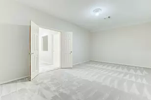 22110 Stone Cross Ct, Katy, TX 77450 - Photo 36