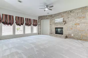 22110 Stone Cross Ct, Katy, TX 77450 - Photo 16