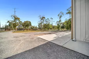 10894 Los Cabos Dr, Conroe, TX 77306 - Photo 24