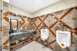 10894 Los Cabos Dr, Conroe, TX 77306 - Photo 14
