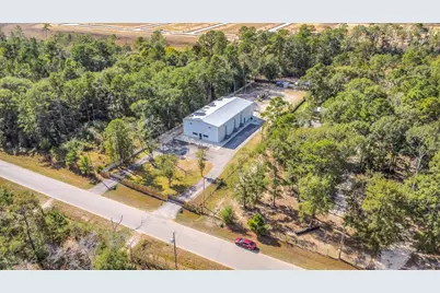 10894 Los Cabos Drive, Conroe, TX 77306 - Photo 20