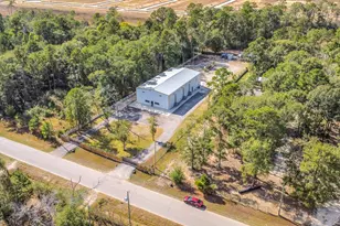 10894 Los Cabos Dr, Conroe, TX 77306 - Photo 20