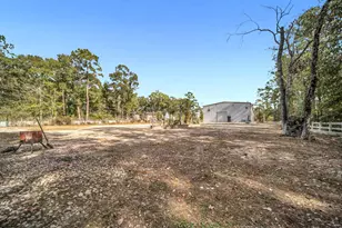 10894 Los Cabos Dr, Conroe, TX 77306 - Photo 26