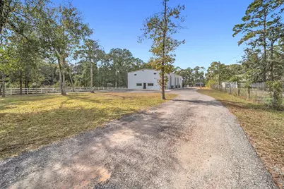 10894 Los Cabos Drive, Conroe, TX 77306 - Photo 22