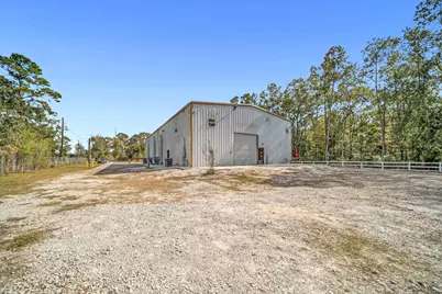 10894 Los Cabos Drive, Conroe, TX 77306 - Photo 2