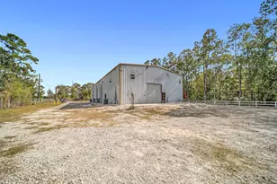 10894 Los Cabos Dr, Conroe, TX 77306 - Photo 2