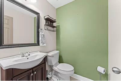 25806 Chapman Falls Drive, Richmond, TX 77406 - Photo 20