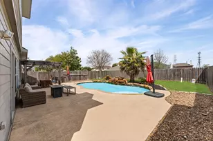 25806 Chapman Falls Dr, Richmond, TX 77406 - Photo 30