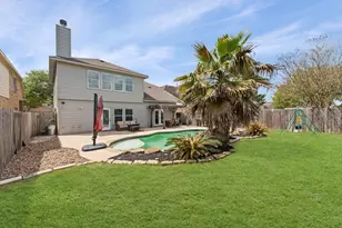 25806 Chapman Falls Dr, Richmond, TX 77406 - Photo 26