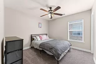 25806 Chapman Falls Dr, Richmond, TX 77406 - Photo 12