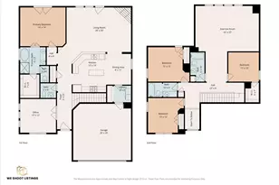 25806 Chapman Falls Dr, Richmond, TX 77406 - Photo 28