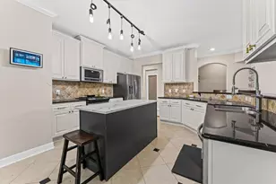 25806 Chapman Falls Dr, Richmond, TX 77406 - Photo 6